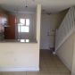 1235 NW 9 AV # 2, Miami, FL 33136 ID:2444300