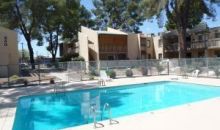 830 S. Langley Ave. #13101 Tucson, AZ 85710