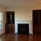 Unit 55 - 3925 E Madison Bridge Drive, Suwanee, GA 30024 ID:2989313