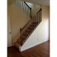 Unit 55 - 3925 E Madison Bridge Drive, Suwanee, GA 30024 ID:2989316