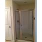 Unit 55 - 3925 E Madison Bridge Drive, Suwanee, GA 30024 ID:2989320