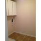 Unit 55 - 3925 E Madison Bridge Drive, Suwanee, GA 30024 ID:2989321