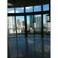 690 SW 1 CT # 2502, Miami, FL 33130 ID:190315