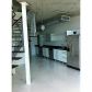 690 SW 1 CT # 2502, Miami, FL 33130 ID:190316