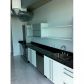 690 SW 1 CT # 2502, Miami, FL 33130 ID:190317