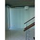 690 SW 1 CT # 2502, Miami, FL 33130 ID:190319