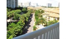 2000 ISLAND BL # 606 North Miami Beach, FL 33160