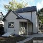 2538 Monroe St Ne, Minneapolis, MN 55418 ID:1298693