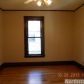 2538 Monroe St Ne, Minneapolis, MN 55418 ID:1298700