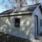 2538 Monroe St Ne, Minneapolis, MN 55418 ID:1298694