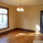 2538 Monroe St Ne, Minneapolis, MN 55418 ID:1298702