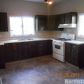 2538 Monroe St Ne, Minneapolis, MN 55418 ID:1298695