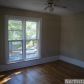 2538 Monroe St Ne, Minneapolis, MN 55418 ID:1298698