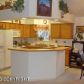 8932 Little Brook Street, Anchorage, AK 99507 ID:2501034