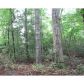 0 Bilmore Lane, Dahlonega, GA 30533 ID:2540497