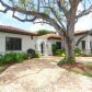 8770 SW 112 ST, Miami, FL 33176 ID:1845815