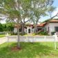 8770 SW 112 ST, Miami, FL 33176 ID:1845816