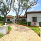 8770 SW 112 ST, Miami, FL 33176 ID:1845817