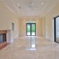 8770 SW 112 ST, Miami, FL 33176 ID:1845823