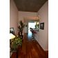 Unit 913 - 3300 Windy Ridge Parkway Se, Atlanta, GA 30339 ID:2989324