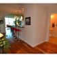 Unit 913 - 3300 Windy Ridge Parkway Se, Atlanta, GA 30339 ID:2989325