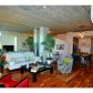 Unit 913 - 3300 Windy Ridge Parkway Se, Atlanta, GA 30339 ID:2989326