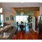 Unit 913 - 3300 Windy Ridge Parkway Se, Atlanta, GA 30339 ID:2989327