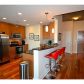 Unit 913 - 3300 Windy Ridge Parkway Se, Atlanta, GA 30339 ID:2989328