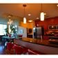 Unit 913 - 3300 Windy Ridge Parkway Se, Atlanta, GA 30339 ID:2989330