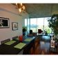 Unit 913 - 3300 Windy Ridge Parkway Se, Atlanta, GA 30339 ID:2989331