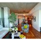 Unit 913 - 3300 Windy Ridge Parkway Se, Atlanta, GA 30339 ID:2989333