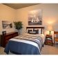 Unit 913 - 3300 Windy Ridge Parkway Se, Atlanta, GA 30339 ID:2989334