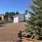 2262 Old Crooks Trail, Overgaard, AZ 85933 ID:3224387