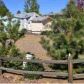 2262 Old Crooks Trail, Overgaard, AZ 85933 ID:3224388