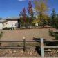 2262 Old Crooks Trail, Overgaard, AZ 85933 ID:3224389