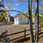 2262 Old Crooks Trail, Overgaard, AZ 85933 ID:3224390