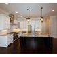 2797 Lansdowne Court, Atlanta, GA 30339 ID:2554530