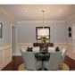 2797 Lansdowne Court, Atlanta, GA 30339 ID:2554531