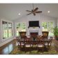 2797 Lansdowne Court, Atlanta, GA 30339 ID:2554533