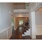 2797 Lansdowne Court, Atlanta, GA 30339 ID:2554535