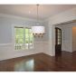 2797 Lansdowne Court, Atlanta, GA 30339 ID:2554536