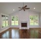 2797 Lansdowne Court, Atlanta, GA 30339 ID:2554537