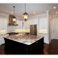 2797 Lansdowne Court, Atlanta, GA 30339 ID:2554538