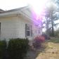 2346 Rouse Road Ext, Kinston, NC 28504 ID:49675