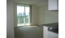 275 NE 18 ST # 1209 Miami, FL 33132