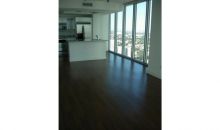 888 BISCAYNE BL # 4212 Miami, FL 33132