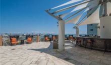 244 BISCAYNE BL # 4108 Miami, FL 33132