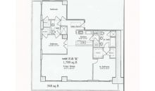 50 BISCAYNE BL # 3402 Miami, FL 33132