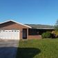 201 SE 9th Ter, Cape Coral, FL 33990 ID:1655207