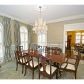 3091 Between The Paces, Atlanta, GA 30339 ID:2439833